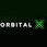 Voir cette annonce