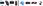 Annonce ansehen