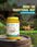 View this ad