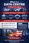 View this ad