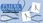 Annonce ansehen