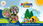 View this ad