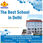 View this ad
