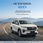 View this ad
