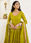 View this ad