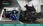 View this ad