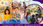 View this ad