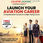 Voir cette annonce