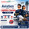 View this ad