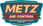 View this ad