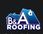 View this ad