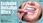 Se denne annonsen