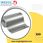 Voir cette annonce