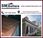 View this ad