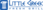 View this ad