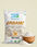 View this ad