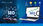 View this ad
