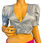 View this ad