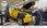 View this ad