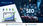 View this ad