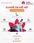 Annonce ansehen