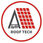 View this ad