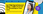 Annonce ansehen