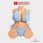 View this ad