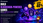 Voir cette annonce