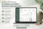 View this ad