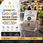 View this ad