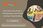 View this ad