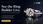 View this ad
