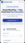 View this ad
