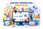 View this ad
