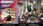 View this ad