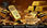 View this ad
