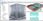 View this ad