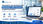 View this ad