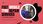 View this ad
