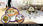 View this ad
