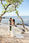 View this ad