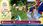 View this ad