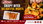 View this ad