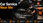 View this ad