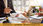 View this ad