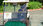 View this ad