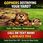 View this ad