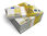 View this ad