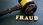 View this ad